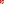 Destellos dst-4222439