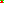 Destellos dst-422244