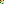 Destellos dst-4222440