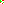 Destellos dst-4222443
