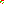 Destellos dst-4222444