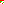 Destellos dst-4222445
