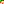 Destellos dst-4222446