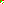 Destellos dst-4222449