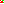 Destellos dst-422245
