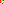 Destellos dst-4222450