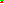 Destellos dst-422246