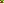 Destellos dst-422247