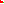 Destellos dst-422248