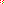 Destellos dst-4222482