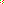 Destellos dst-4222483