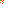 Destellos dst-4222485
