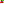 Destellos dst-422249