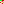 Destellos dst-4222491