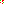 Destellos dst-4222492