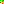 Destellos dst-4222494