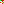 Destellos dst-4222495