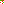 Destellos dst-4222496