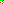 Destellos dst-4222498