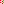 Destellos dst-4222499