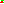 Destellos dst-422250