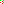 Destellos dst-4222501