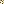 Destellos dst-4222503