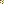 Destellos dst-4222504