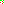 Destellos dst-4222505