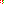 Destellos dst-4222506