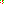 Destellos dst-4222507