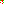Destellos dst-4222509