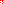 Destellos dst-4222510