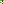 Destellos dst-4222514