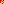 Destellos dst-4222519