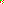 Destellos dst-4222523