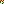 Destellos dst-4222524
