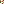 Destellos dst-4222525