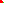 Destellos dst-422253