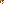 Destellos dst-4222533