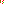 Destellos dst-4222564