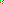 Destellos dst-4222566