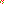 Destellos dst-4222568