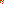 Destellos dst-4222569