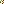 Destellos dst-4222570