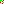 Destellos dst-4222571