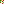 Destellos dst-4222573