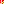 Destellos dst-4222574