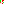 Destellos dst-4222575