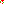 Destellos dst-4222576